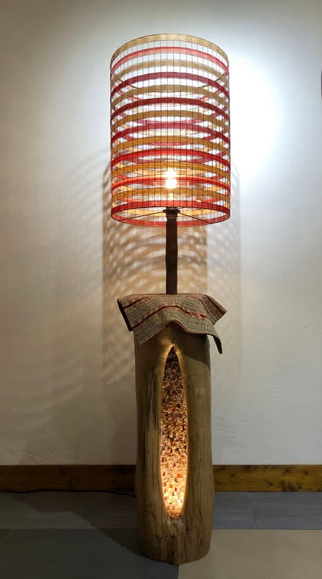lampe20