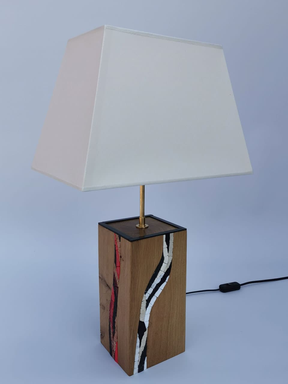 lampe8