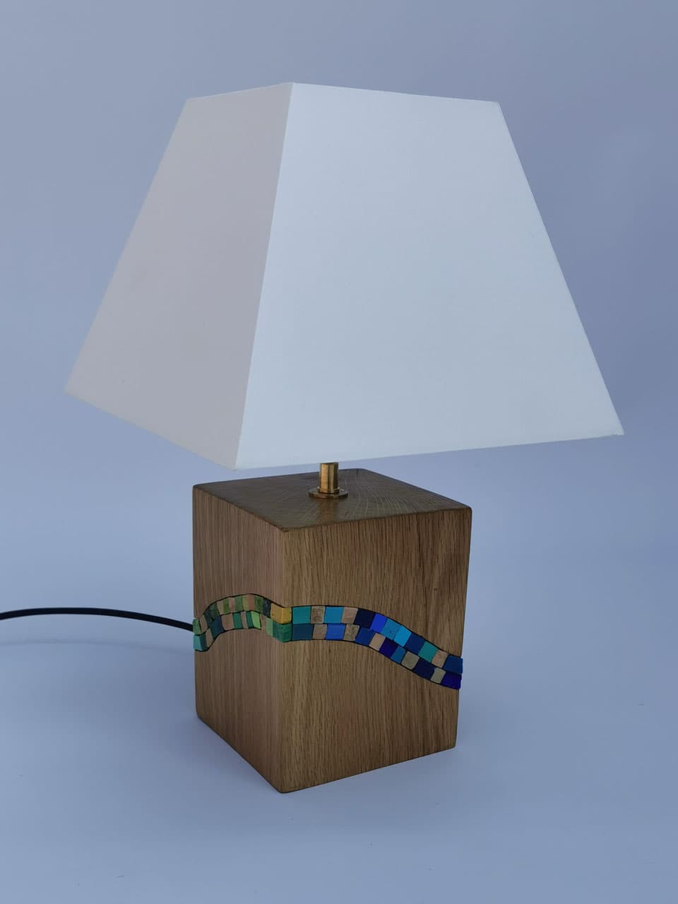 lampe9
